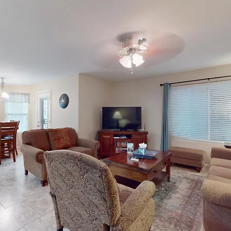 The Village At Stone Creek Unit 130